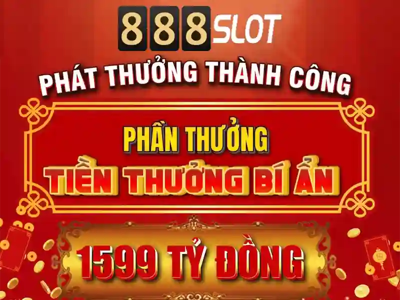 Bắn Cá Slot Đỉnh Cao