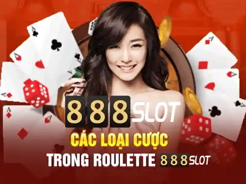 Tỷ Lệ Thưởng Cao