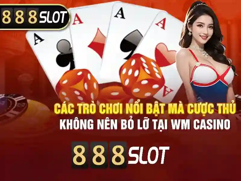 Ưu điểm nổi bật của ứng dụng 888slot app