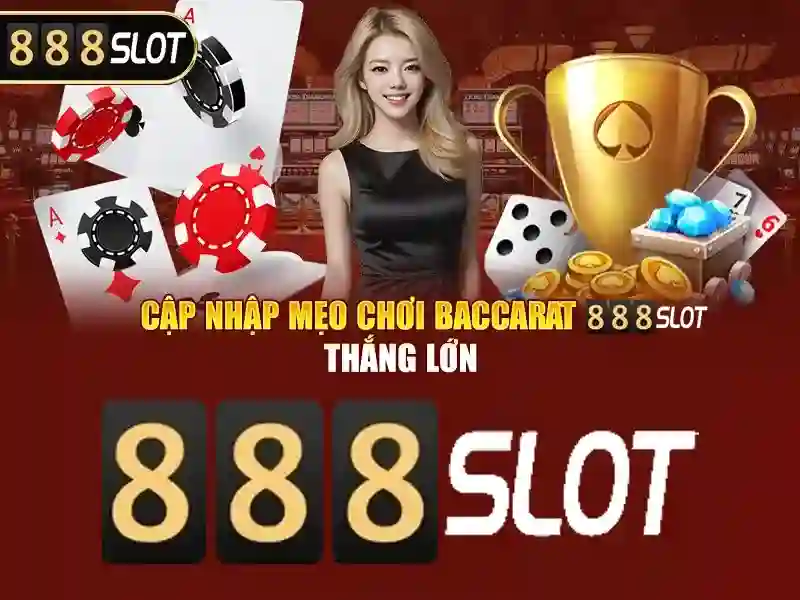Trách nhiệm cộng đồng 888SLOT