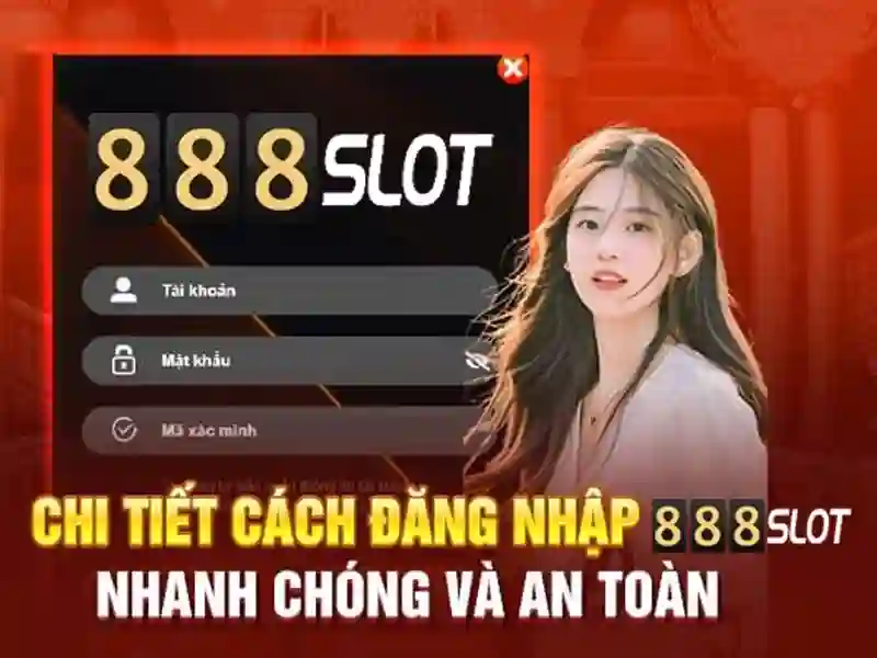 Tải 888slot Apk