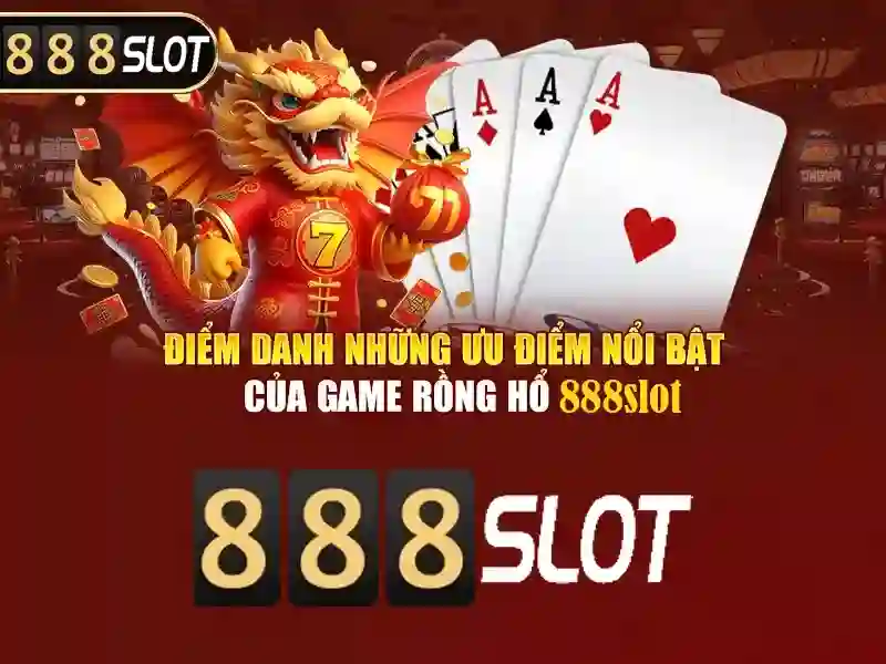 888SLOT – Trang Chủ Chính Thức Đăng Nhập Nhanh Chóng 2026