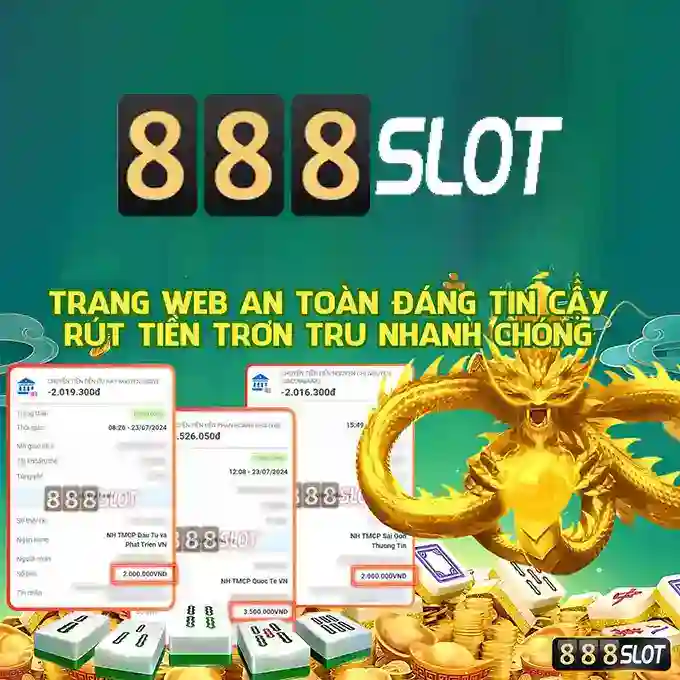 Tính Năng Nổi Bật
