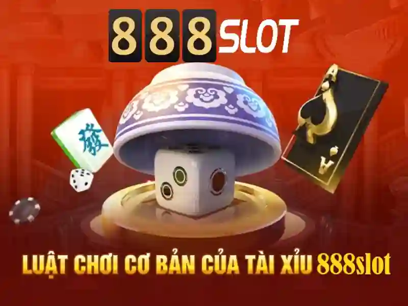 Tải 888SLOT
