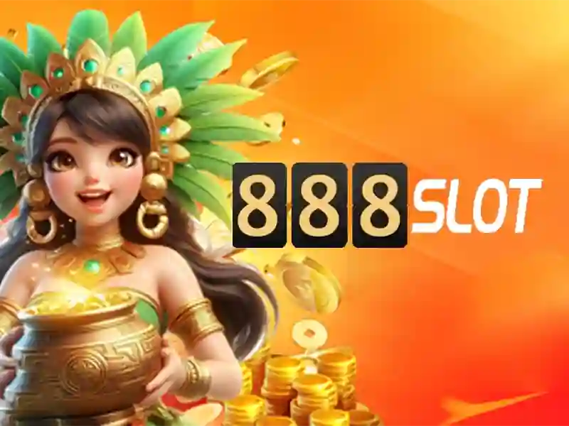 trải nghiệm slot 2026