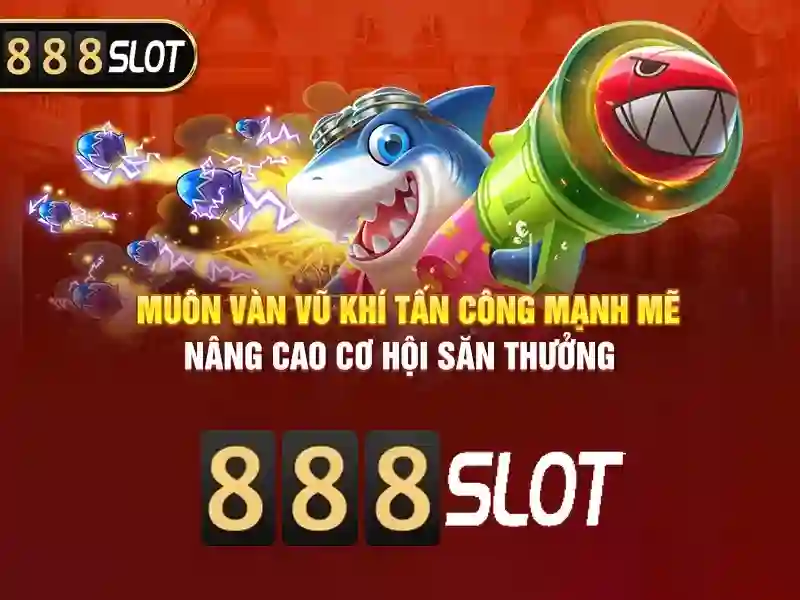 Ưu Điểm Của Khuyến Mãi Slot