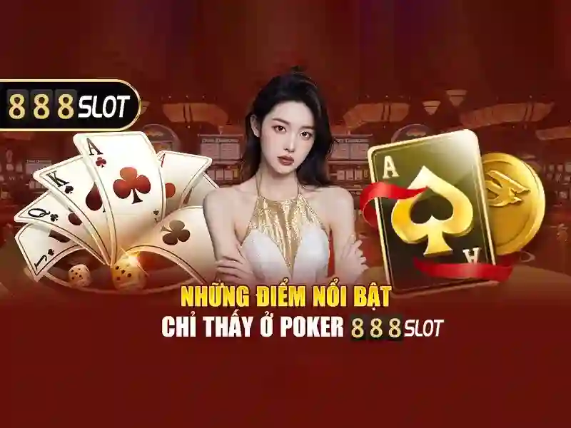 888SLOT