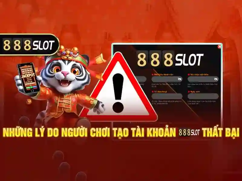 Hướng Dẫn Đăng Nhập 888slot