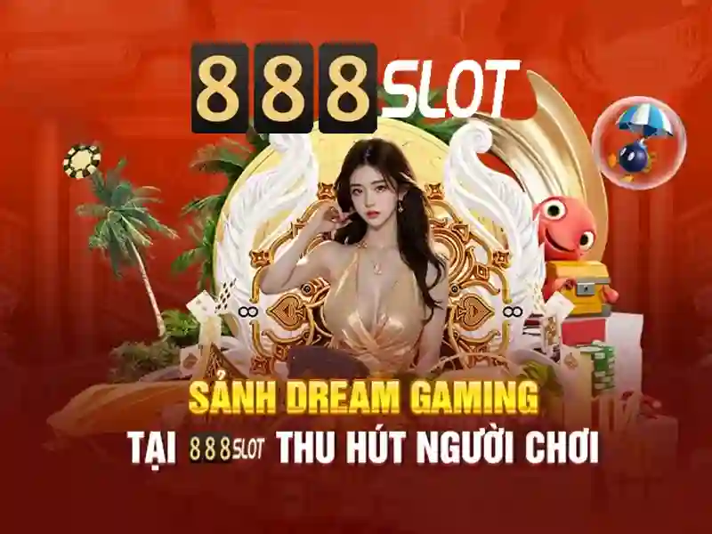 Ưu Điểm 888slot Vip