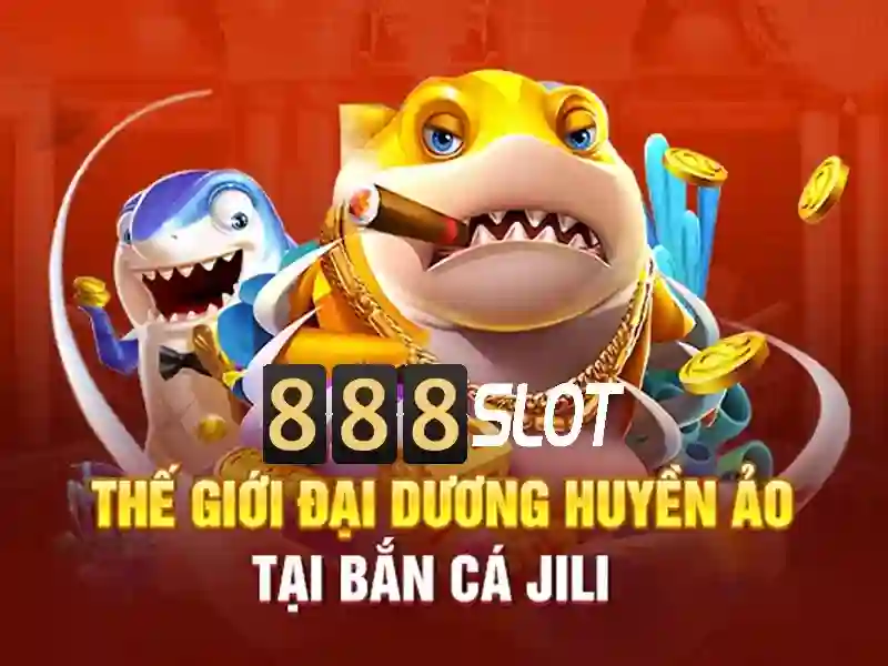 Đa Dạng Game Slot