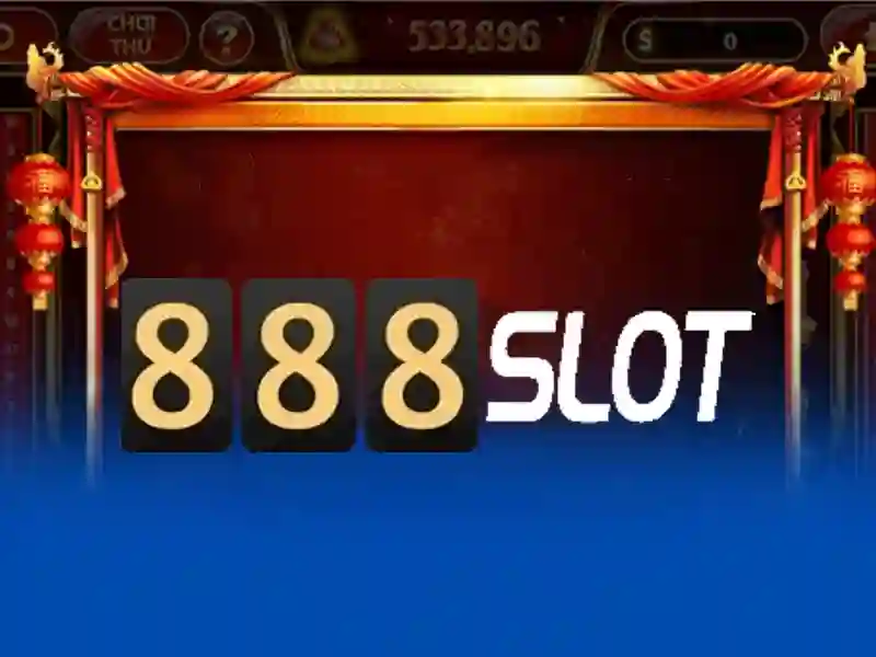 Trải nghiệm Slot 888 Slot 89