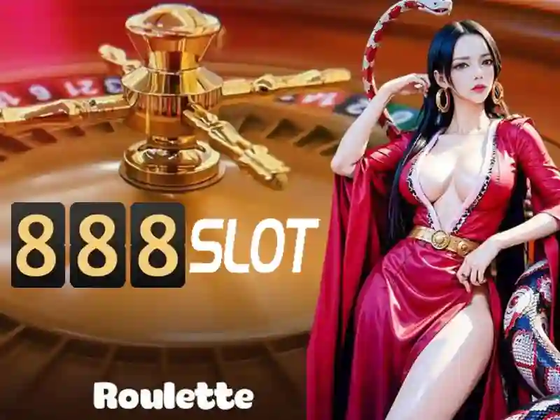 Trải nghiệm Slot 89 đỉnh cao