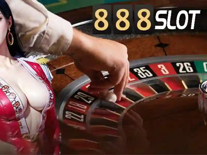 Ưu điểm tải 888 slot