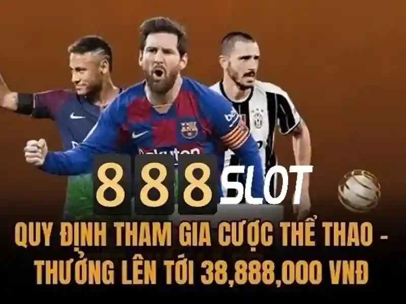 Lưu Ý Khi Đăng Nhập 888slot Đăng Nhập