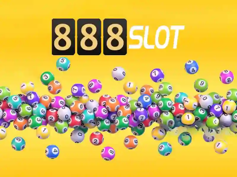 Ưu Điểm Nổi Bật Của Slot 888SLOT