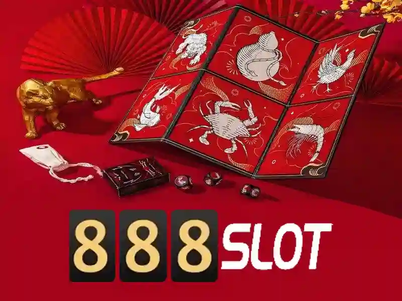 Tải 888 Slot