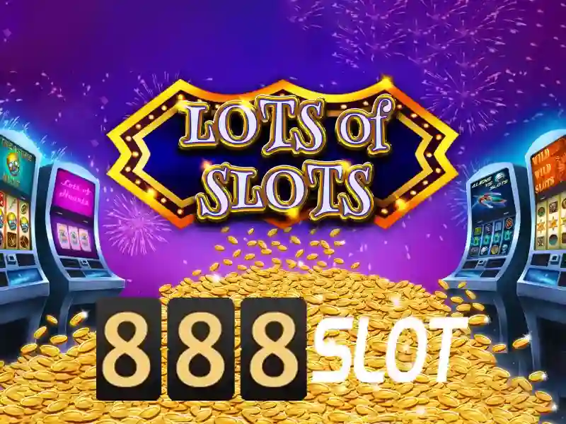 Hướng Dẫn Đăng Ký 888SLOT