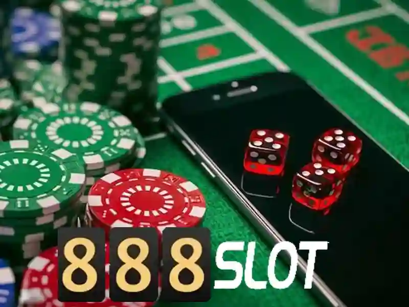 Kinh Nghiệm Chơi Slot Tải App