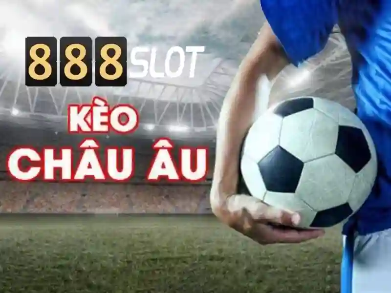 Hướng dẫn tải 888slot apk