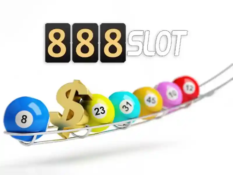 Hướng Dẫn Đăng Ký 888SLOT