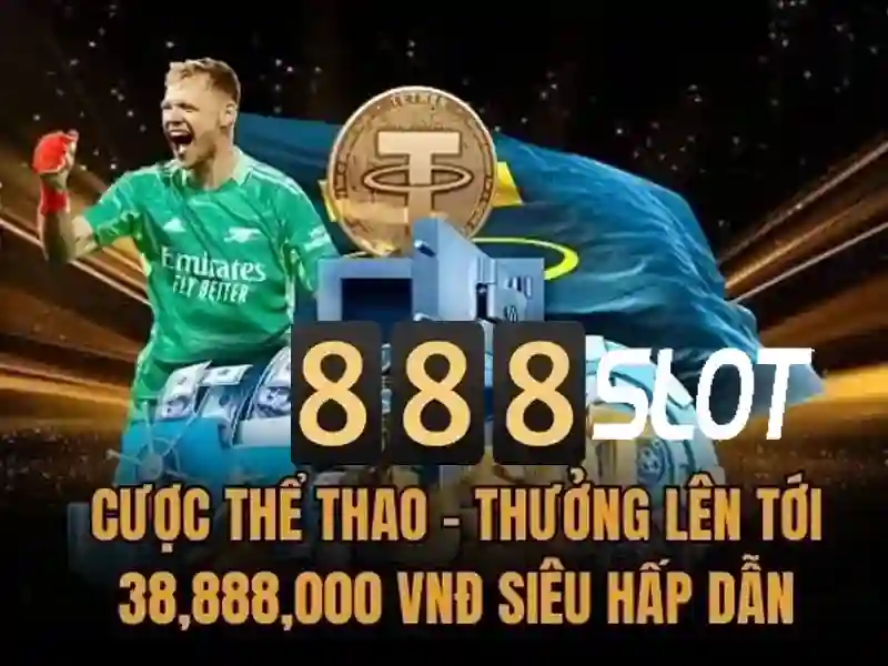 Hệ thống bảo mật tại 888SLOT IMGED --></p><h2><strong>888SLOT</strong> – Cam Kết Bảo Mật Tối Ưu</h2><p>Việc <strong>888slot đăng nhập</strong> được mã hóa bằng công nghệ SSL 256-bit đảm bảo thông tin người dùng luôn an toàn. Hệ thống xác thực 2 lớp giúp ngăn chặn mọi rủi ro từ bên ngoài.</p><h3>Công Nghệ Bảo Mật Tiên Tiến</h3><ul><li>Mã hóa dữ liệu 256-bit</li><li>Xác thực 2 lớp cho tài khoản</li><li>Phần mềm chống gian lận AI</li></ul><p class='body_img'></p><h2><strong>888SLOT</strong> – Cam Kết Bảo Mật Tối Ưu</h2><p>Việc <strong>888slot đăng nhập</strong> được mã hóa bằng công nghệ SSL 256-bit đảm bảo thông tin người dùng luôn an toàn. Hệ thống xác thực 2 lớp giúp ngăn chặn mọi rủi ro từ bên ngoài.</p><h3>Công Nghệ Bảo Mật Tiên Tiến</h3><ul><li>Mã hóa dữ liệu 256-bit</li><li>Xác thực 2 lớp cho tài khoản</li><li>Phần mềm chống gian lận AI</li></ul><p class='body_img'><div class=