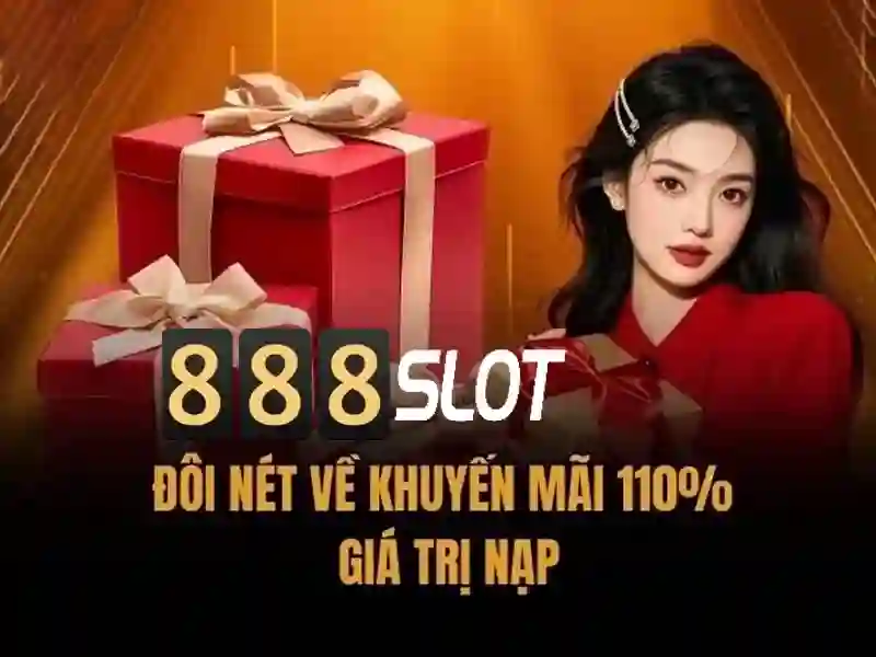 Cách Truy Cập Slot 2026