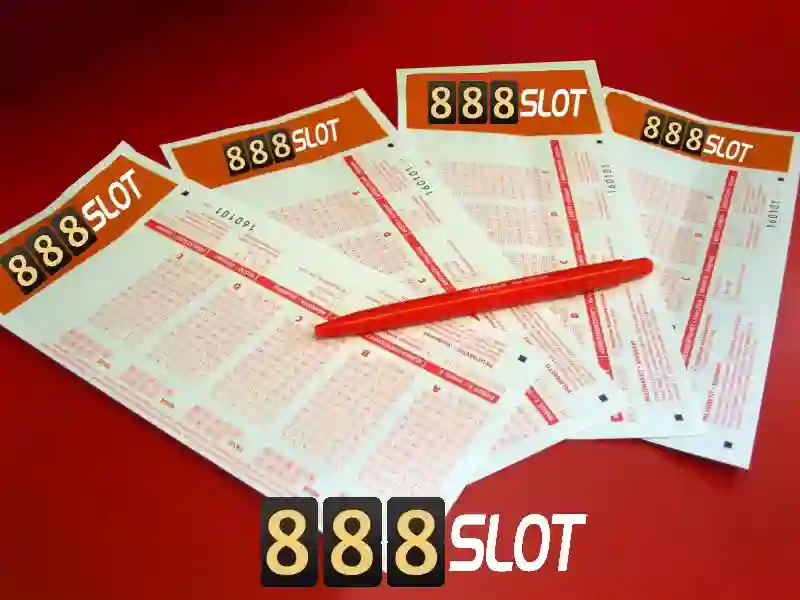 Trang Chủ 888SLOT