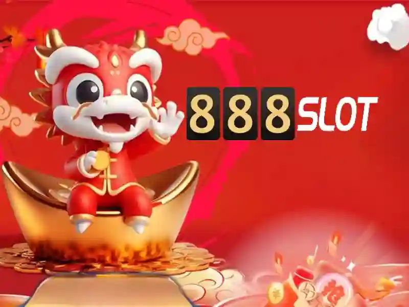 Hướng Dẫn Sử Dụng Slot