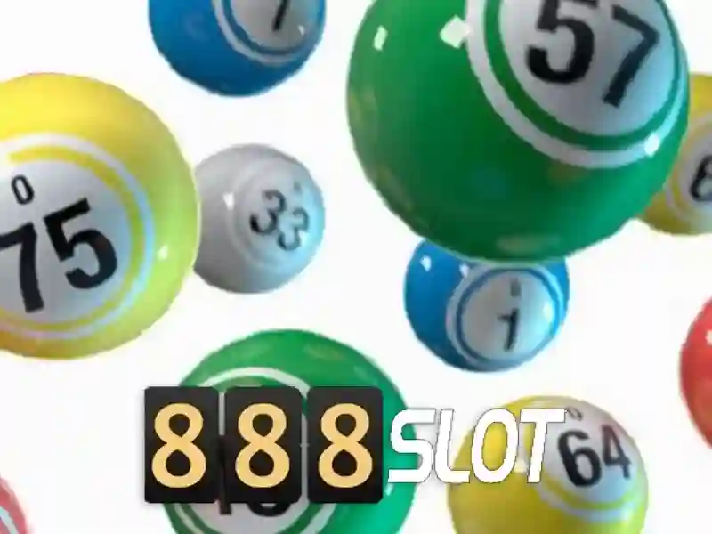 Ưu Điểm Của Nổ Hũ 888slot