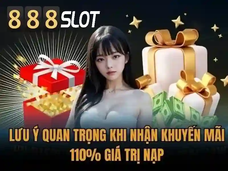 Tính Năng Slot