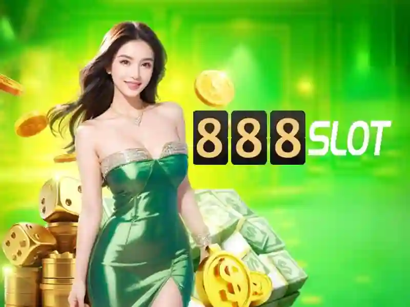 Trải nghiệm casino slot đỉnh cao