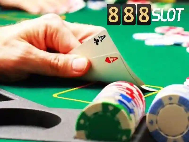 Tựa Game Slot