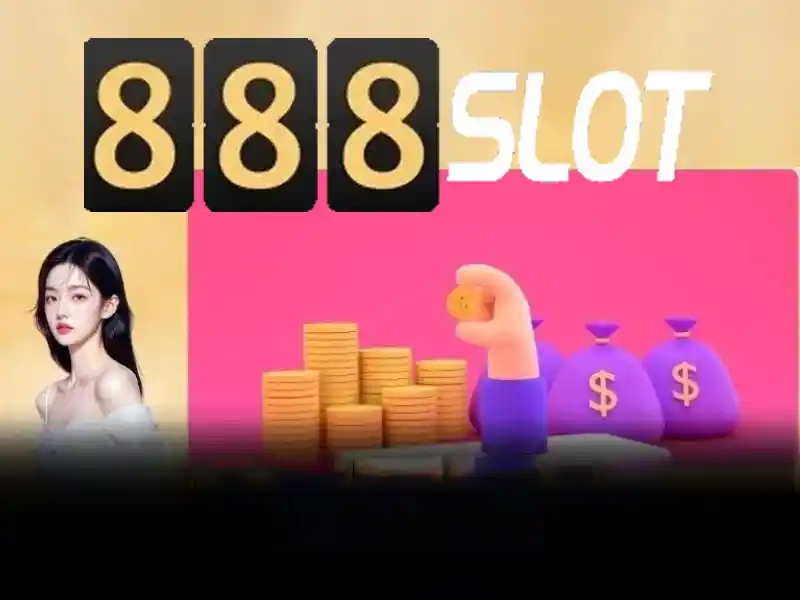 888SLOT