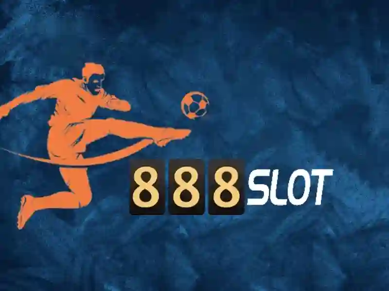 Trải Nghiệm Slot Đỉnh Cao