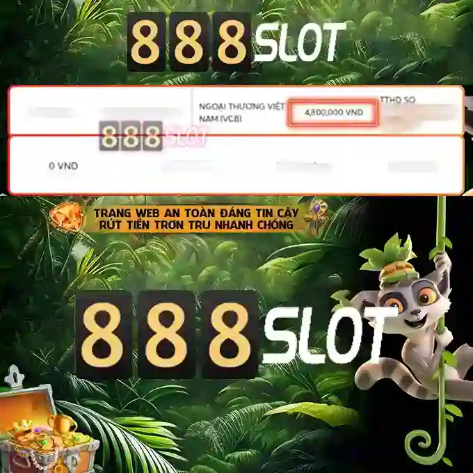 Đăng Ký Tham Gia Khuyến Mãi Slot 2026
