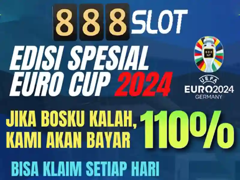 Trải Nghiệm Đăng Nhập 888slot Login