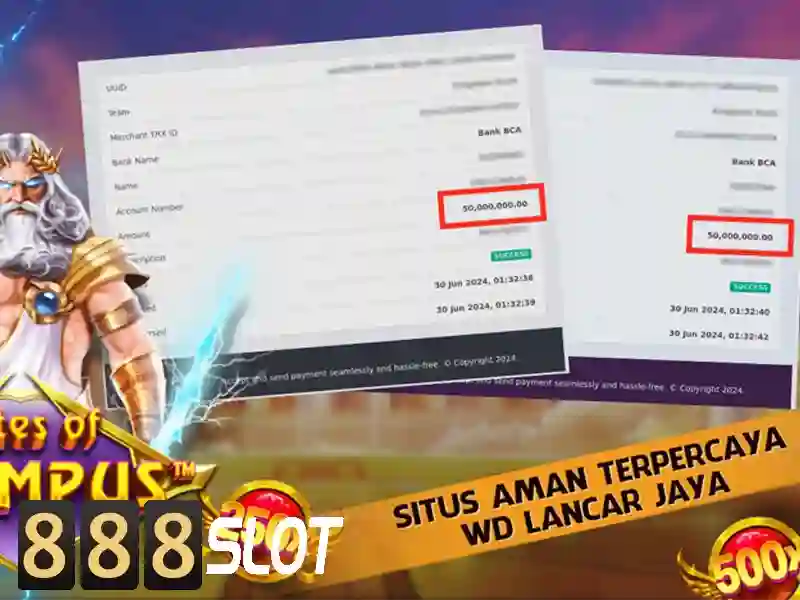 Đăng Nhập 888slot Login – Giao Diện Đơn Giản, Tốc Độ Cao