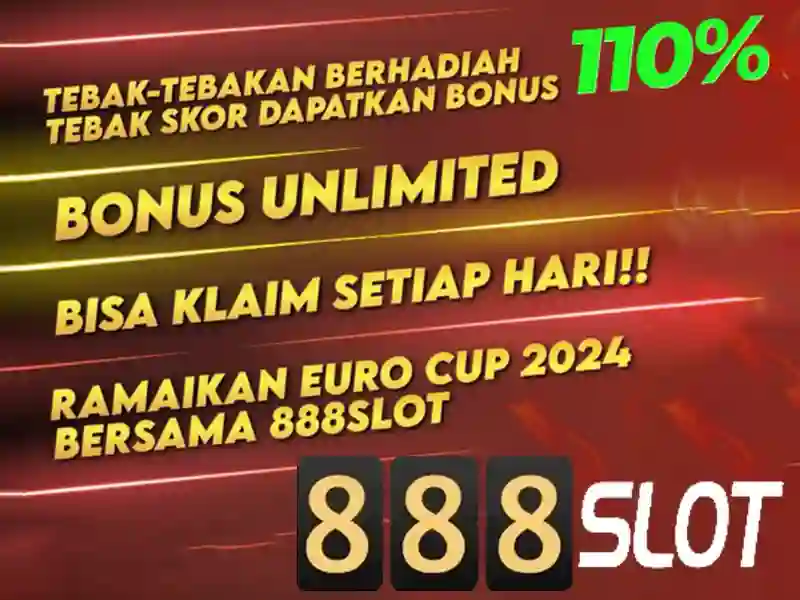 Trải nghiệm Slot đỉnh cao