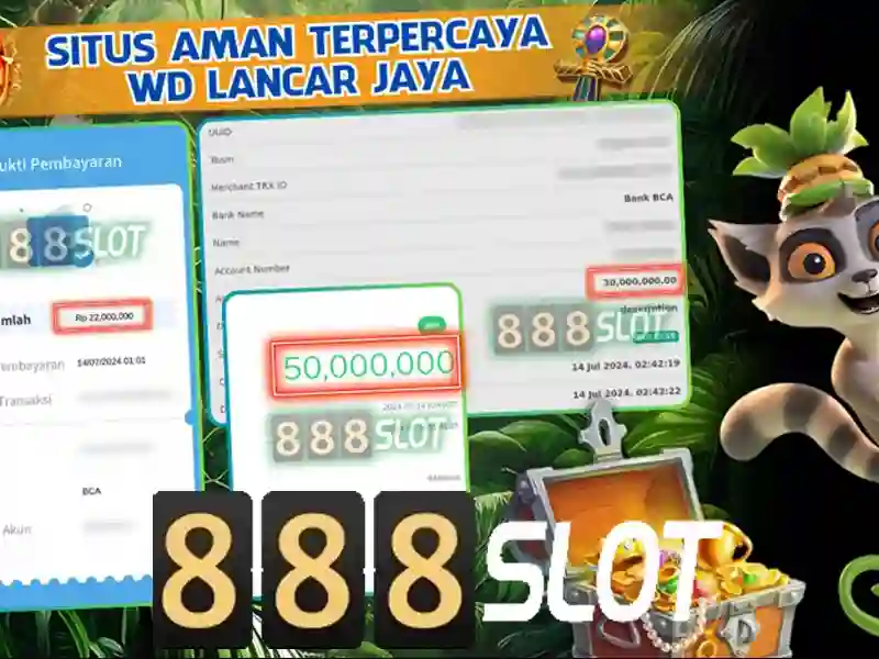 Hướng dẫn nạp rút 888slot