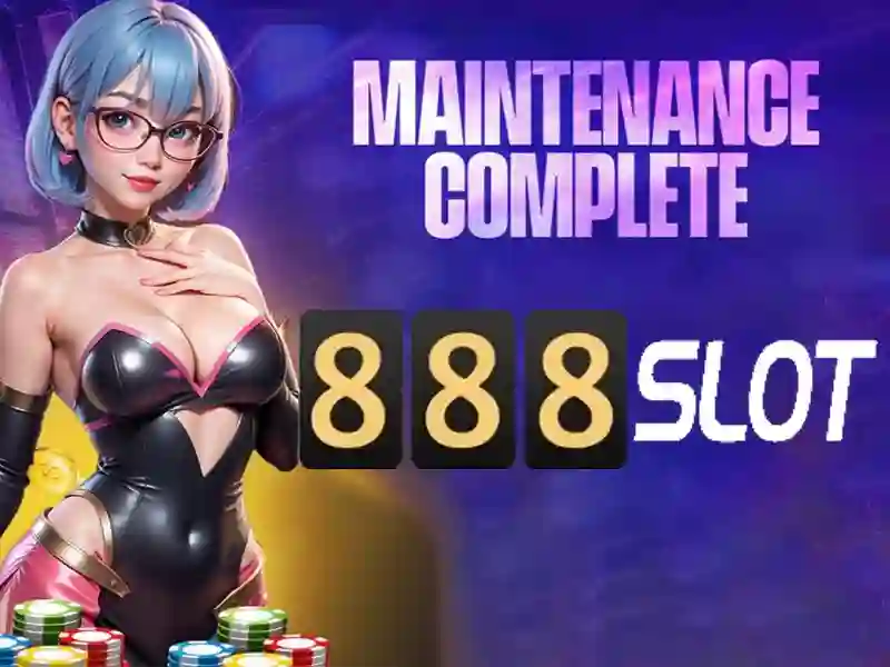 Trải Nghiệm Slot Đa Dạng