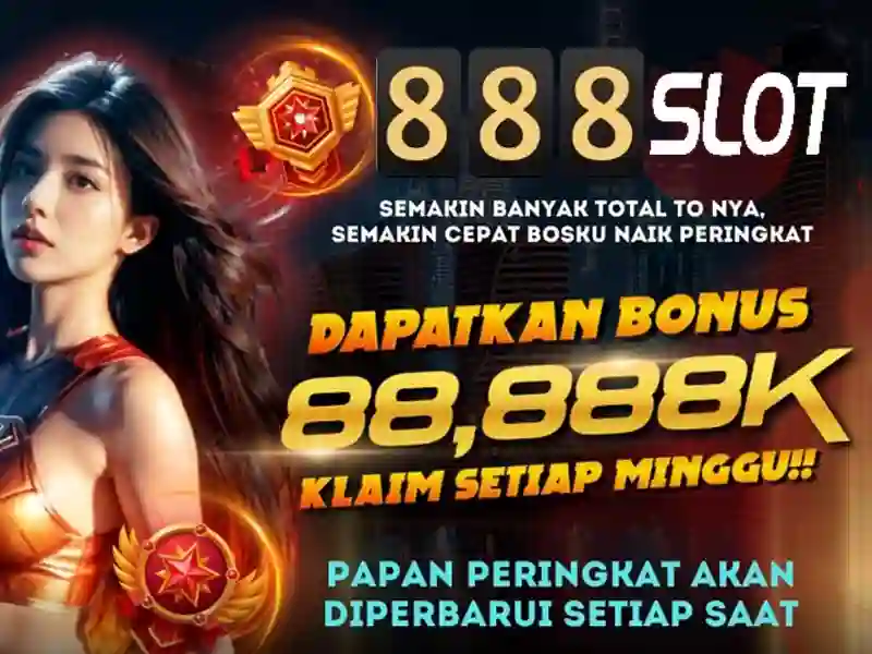 rút tiền nhanh 888slot