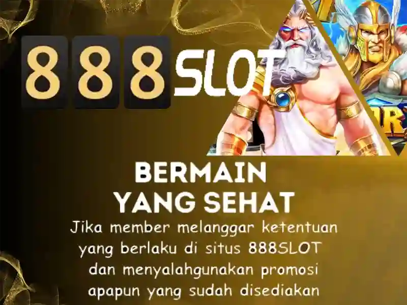 Ưu Điểm Nổi Bật Của Thẻ Cào 888slot