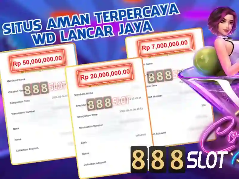 Khám Phá Kho Game Slot Hot Nhất 2026