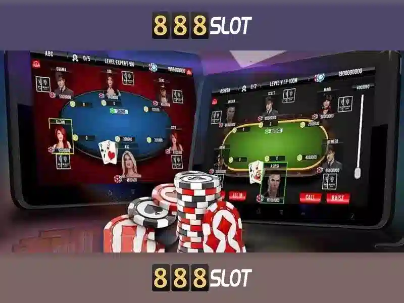 đăng ký đại lý 888SLOT