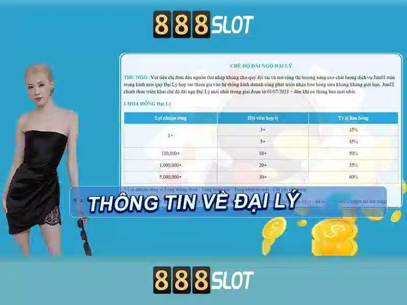Hướng dẫn tải app 888slot chi tiết