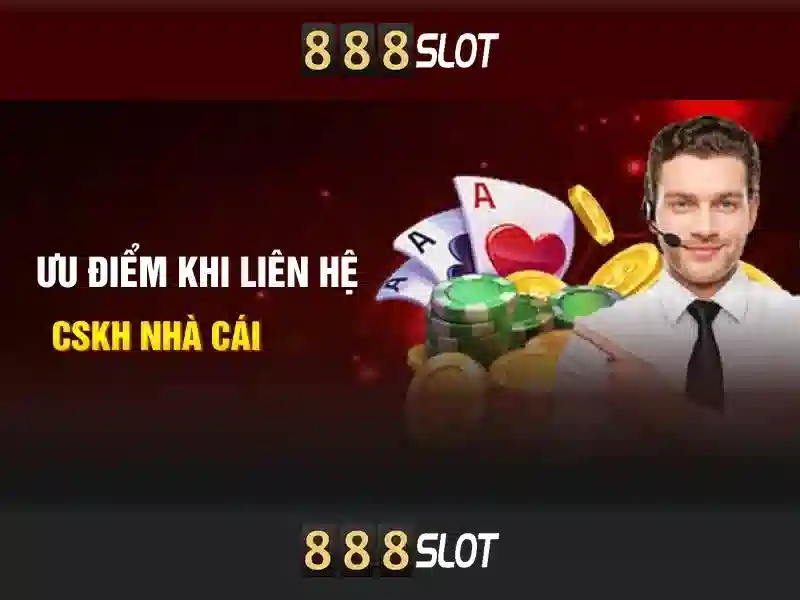 Chỉ số kỹ thuật Casino trực tiếp 8K