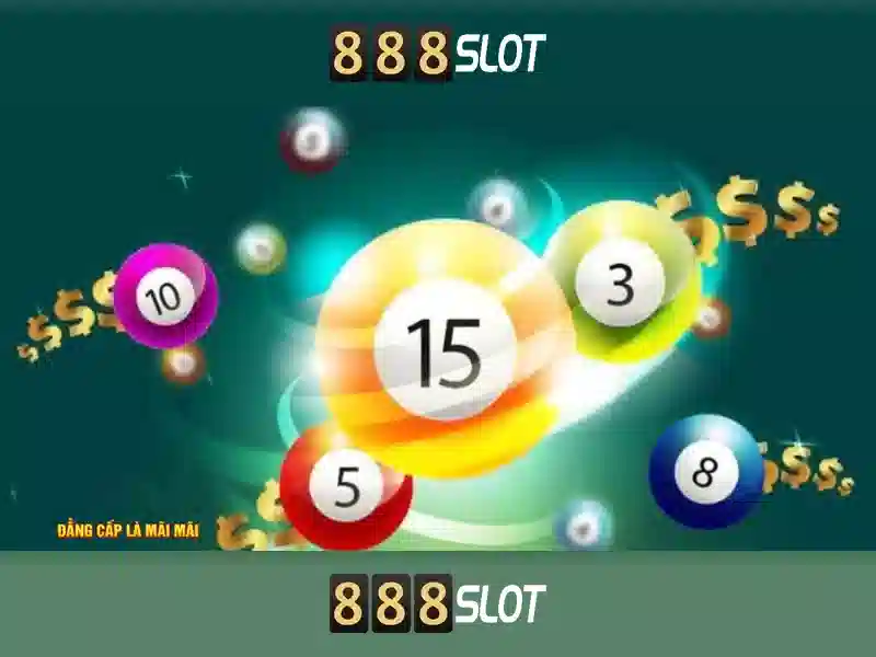 Trải nghiệm game slot đỉnh cao