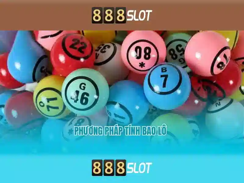 Ưu Điểm Slot 888slot Dewa