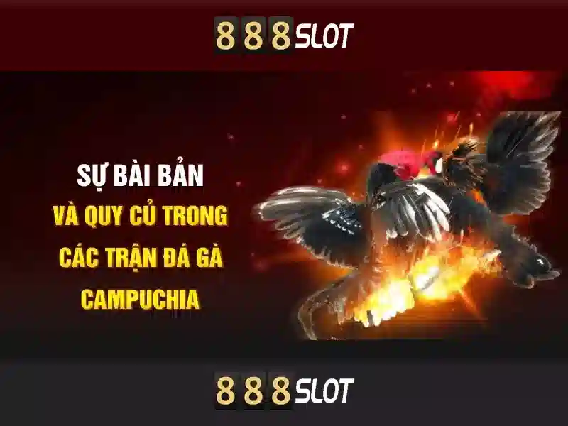 Đa dạng thể loại trò chơi slot