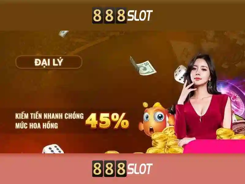 Tải 888slot